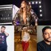 Η ελληνική showbiz «χτυπήθηκε» από τον κορονοϊό! Οι celebrities που νοσούν