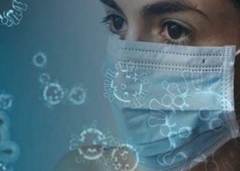 Ποιά νέα μέτρα ανακοινώθηκαν με ισχύ από τις 3 Ιανουαρίου – Έως τα μεσάνυχτα η εστίαση