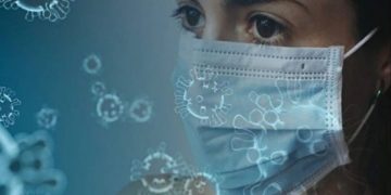 Ποιά νέα μέτρα ανακοινώθηκαν με ισχύ από τις 3 Ιανουαρίου – Έως τα μεσάνυχτα η εστίαση