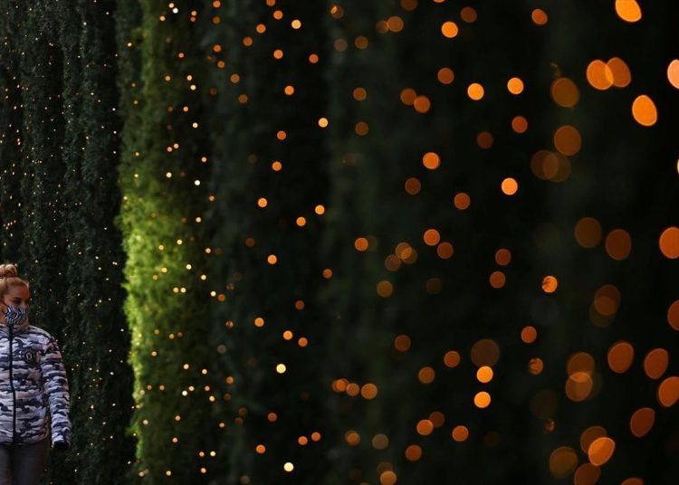 Κορονοϊός: 21.657 νέα κρούσματα! (187 η Ηλεία) – 60 θάνατοι – 635 οι διασωληνωμένοι  (28/12)