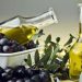 Στα 4 ευρώ το ελαιόλαδο με το νέο έτος