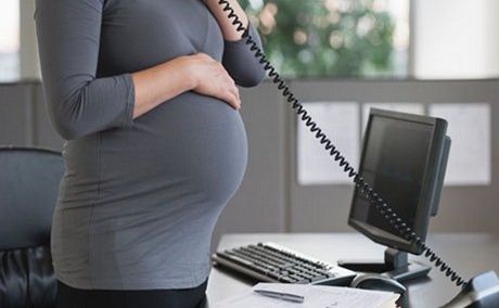 Επίδομα μητρότητας: Καταργείται η προσέλευση στα υποκαταστήματα του ΕΦΚΑ-  Ηλεία Οικονομία