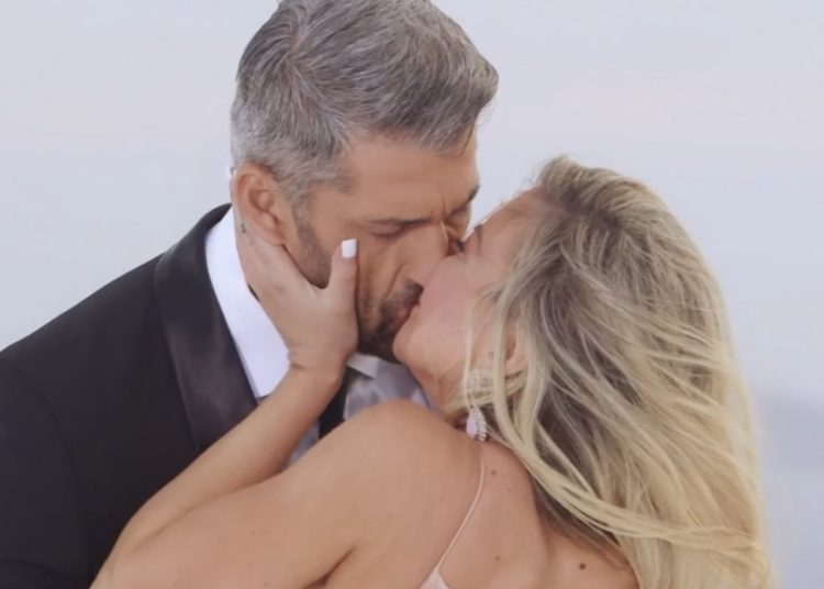 The Bachelor: Μεγάλη νικήτρια η Αθηνά New York! Όσα θέλεις να μάθεις για τη γυναίκα που έκλεψε την καρδιά του Αλέξη Παππά