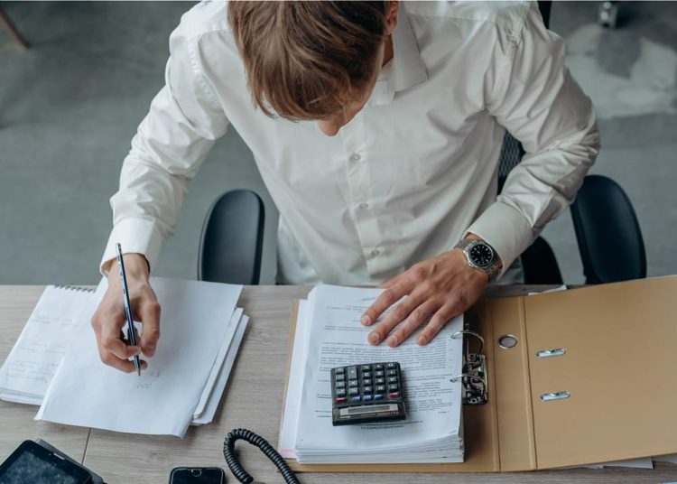 Μεσσηνία – Απόγραφη: Παραιτούνται απογραφείς λόγω… κακής συμπεριφοράς πολιτών!