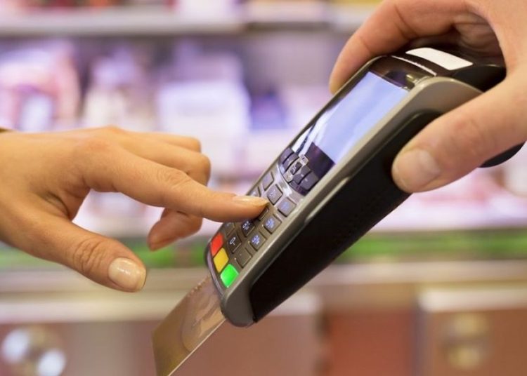 Ηλεκτρονικές πληρωμές: Αλλάζουν από σήμερα όλα