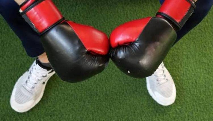 Πάτρα: Ελεύθερος ο 47χρονος προπονητής που κατηγορείται για σεξουαλική παρενόχληση 14χρονης – Χειροκροτήματα έξω από τα Δικαστήρια