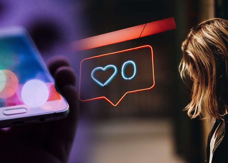 Revenge porn: 10 περιπτώσεις σοκ στην Πάτρα με ανήλικες- σεξ σε καφετέρια αλλά και ΚΤΕΛ