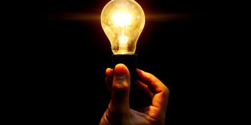 ΔΕΗ: Aύξηση στους λογαριασμούς από Παρασκευή -Διπλάσιο το πάγιο