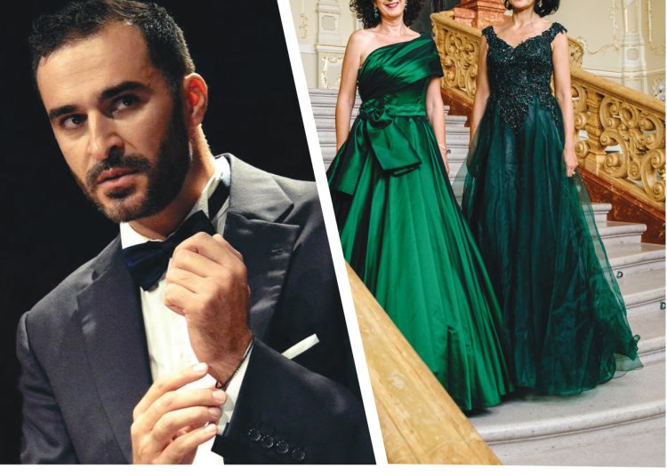 200χρόνια μελοποιημένη Επανάσταση-Στον Πολυχώρο Ήλιδας το Σάββατο