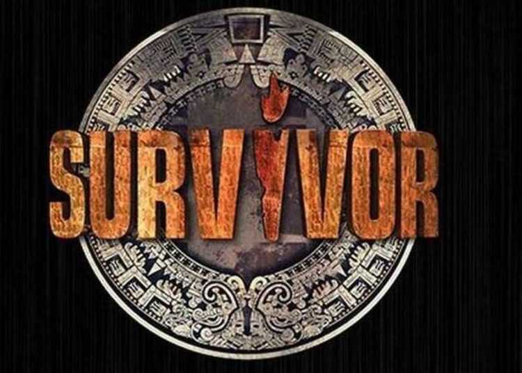 Survivor 2022: Αυτοί είναι επικρατέστεροι για την ομάδα των «Διασήμων»