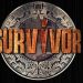 Survivor 2022: Αυτοί είναι επικρατέστεροι για την ομάδα των «Διασήμων»