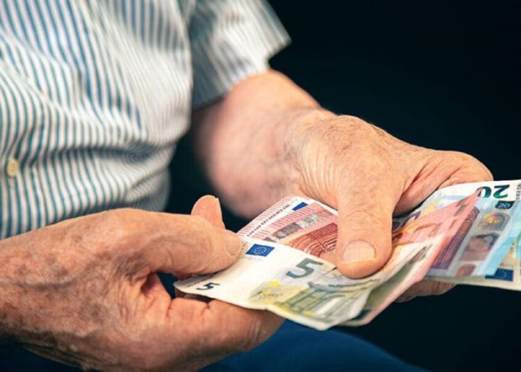 Το παλιό- “άγνωστο” επίδομα των 362 ευρώ που επανήλθε -Ποιοι το δικαιούνται