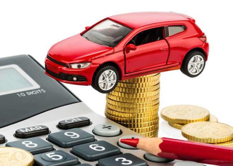 Τέλη κυκλοφορίας: Οι προθεσμίες η διαδικασία πληρωμής και τα πρόστιμα