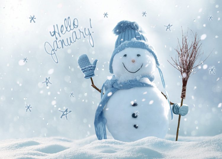 Μηνιαίες αστρολογικές προβλέψεις – Ιανουάριος 2022: Πώς θα είναι ο μήνας σου σύμφωνα με το ζώδιό σου