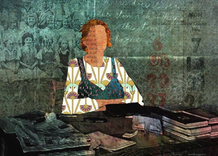 Νέο ΔΣ στον σύλλογο Εκπαιδευτικών Πύργου-Ολυμπίας