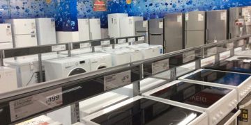 Πρόγραμμα απόσυρσης ηλεκτρικών συσκευών: Όσα πρέπει να γνωρίζετε για την επιδότηση και τις αιτήσεις