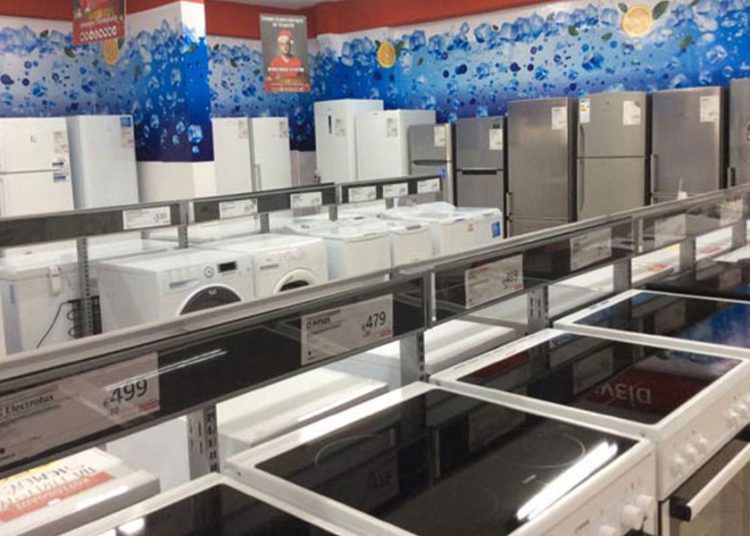 Πρόγραμμα απόσυρσης ηλεκτρικών συσκευών: Όσα πρέπει να γνωρίζετε για την επιδότηση και τις αιτήσεις