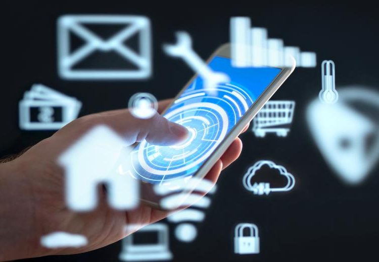 Φθηνότεροι οι λογαριασμοί στην κινητή τηλεφωνία: Ποιοι θα δουν μειώσεις – Ποιοι πρέπει να κάνουν αίτηση