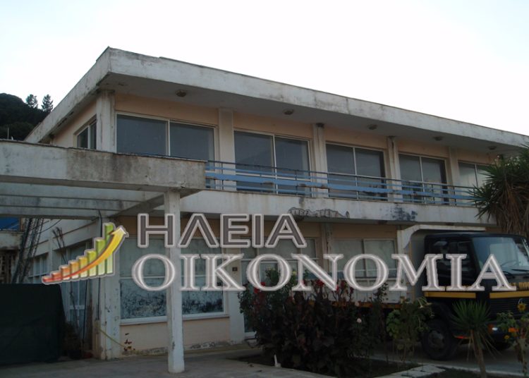 «Ξεμπλοκάρουν» οι χρηματοδοτήσεις για έργα δηλώνει το υπουργείο Οικονομικών