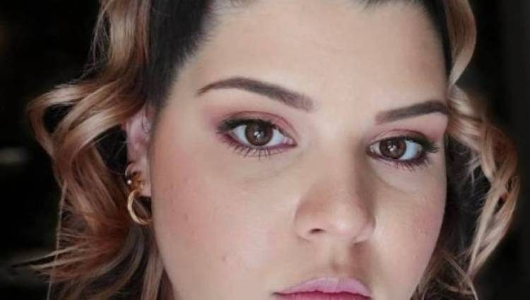 Τροχαίο Πατρών-Πύργου (Νεότερα): Νεκρή 17χρονη Ελένη Βεσκούκη και τραυματίας η μητέρα της, στην Κάτω Αχαϊα