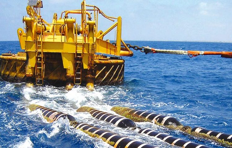 Αναβαθμίζεται η ηλεκτρική καλωδιακή σύνδεση Κυλλήνης – Ζακύνθου