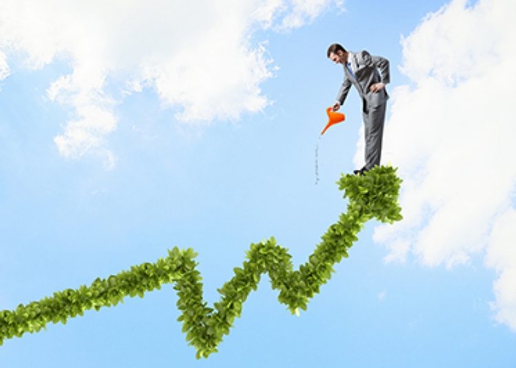 Πώς θα καταφέρεις να γίνεις «μαγνήτης» πραγματικής ευτυχίας