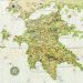 Πως σχετίζεται η Ηλεία με την ονομασία της Πελοποννήσου “Μοριάς”; Διαβάστε εδώ