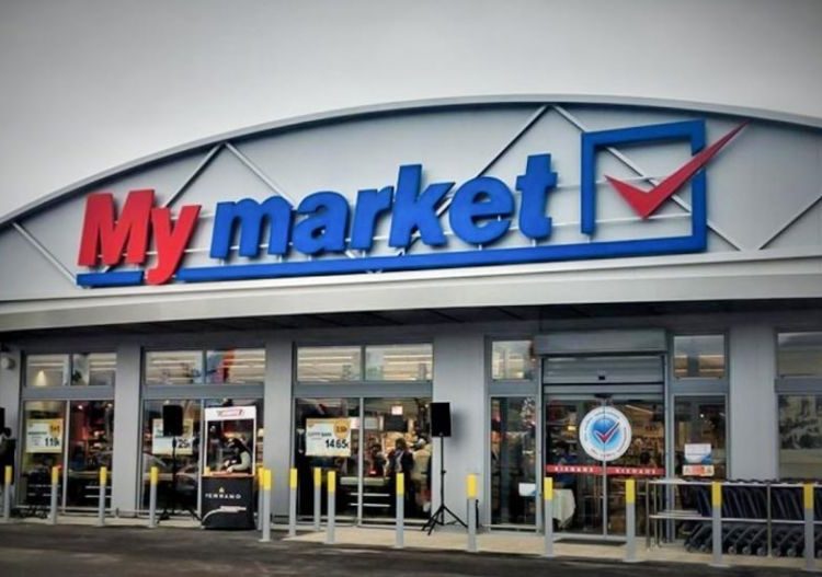 Δεκάδες προσλήψεις στα My market-Δείτε τις θέσεις – Και στον Πύργο (οδός Αλφειού)