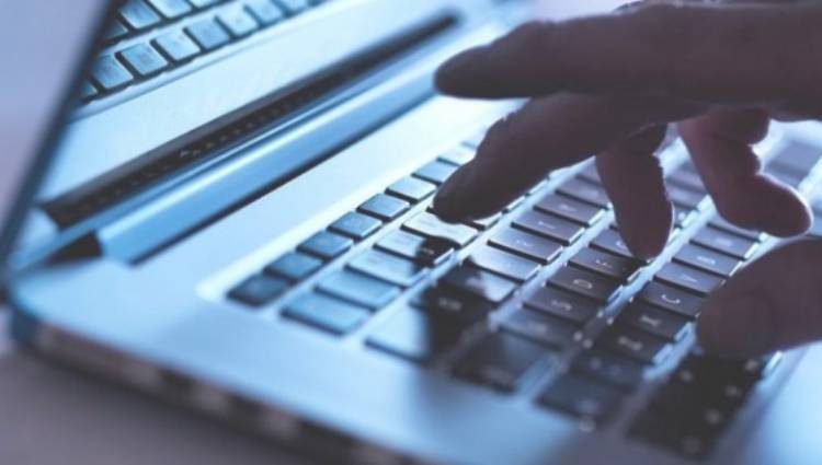 Ξανα “χτύπησαν” οι απατεώνες του διαδικτύου και στην Ηλεία – Έτσι “αδειάζουν” τους τραπεζικούς λογαριασμούς – Δείτε και προστατευτείτε