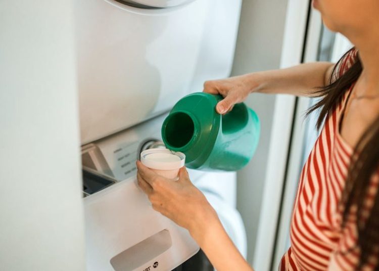 Έρχεται κύμα ανατιμήσεων σε απορρυπαντικά – προϊόντα ατομικής περιποίησης