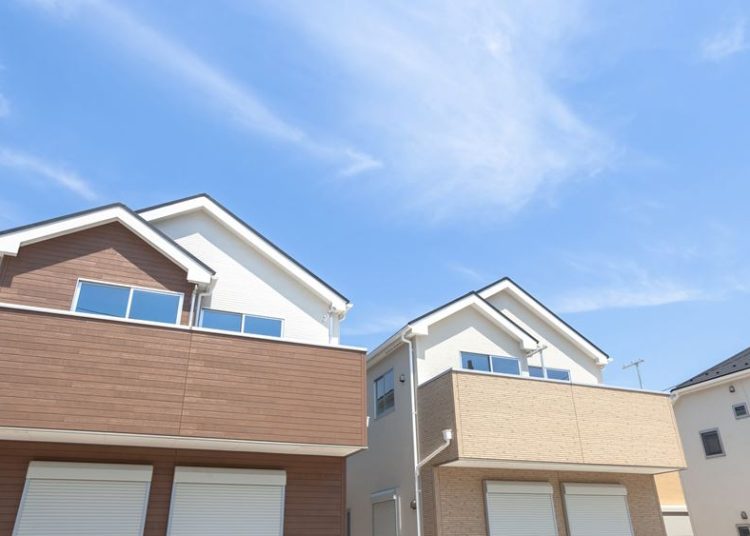 Ταχύτερες μεταβιβάσεις ακινήτων – Τέλος στο πιστοποιητικό ΤΑΠ