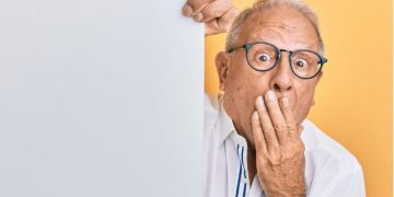 ΟΑΕΔ: Προσλήψεις ελληνόφωνου προσωπικoύ στη Μάλτα με μισθό 23.500 ευρώ