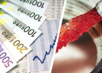 Παρατείνεται το επίδομα θέρμανσης