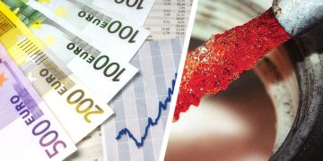 Παρατείνεται το επίδομα θέρμανσης