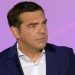 Θετικός στον κορονοϊό ο Αλέξης Τσίπρας – Κυριάκος Μητσοτάκης: “Περαστικά…”