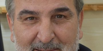 ΠΥΡΓΟΣ: Μετά τον γιό και ο πατέρας. Έφυγε από την ζωή ο επιχειρηματίας Χαράλαμπος Βένδρας