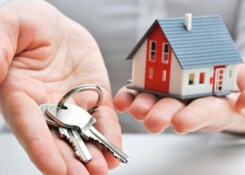 Μεταβιβάσεις ακινήτων: Όλα όσα πρέπει να προσέξουν οι ιδιοκτήτες μετά τη δίμηνη παράταση