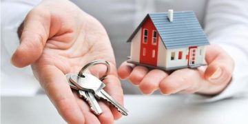 Μεταβιβάσεις ακινήτων: Όλα όσα πρέπει να προσέξουν οι ιδιοκτήτες μετά τη δίμηνη παράταση