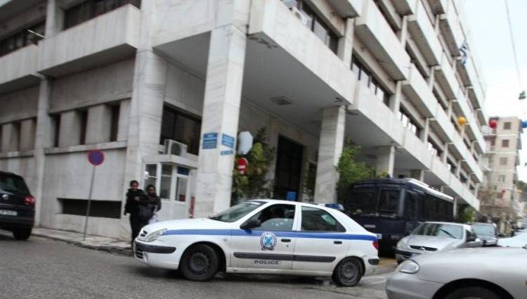 Πάτρα: Πόρισμα «καίει» αστυνομικούς της Ασφάλειας για δοσοληψία