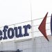 Carrefour: Επιστρέφουν στην Ελλάδα μετά από 10 χρόνια – Ο ρόλος του Βαρδινογιάννη και τα σχέδια