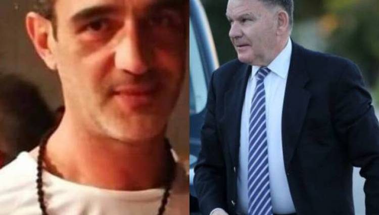 Πάτρα: Ο Αλέξης Κούγιας στην υπεράσπιση του προπονητή που κατηγορείται για σεξουαλική παρενόχληση 14χρονης – «Θα αποδειχθεί η αθωότητά του»