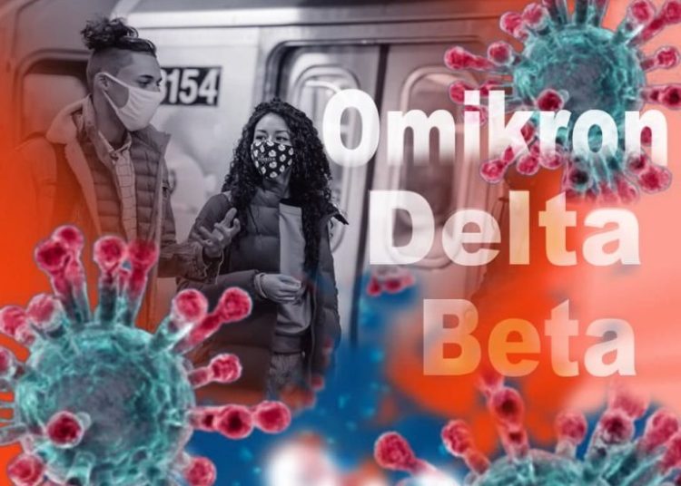 Έρευνα Τμήματος Μουσειολογίας Πύργου: Τι πήγε «στραβά» στην επικοινωνιακή διαχείριση της πανδημίας