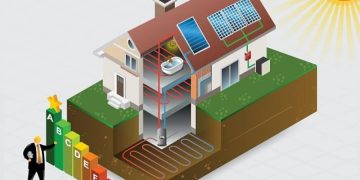 Χαμός με το νέο Εξοικονομώ: Επιδότηση και για επιπλέον αιτήσεις – Εξετάζεται ακόμη και παράταση