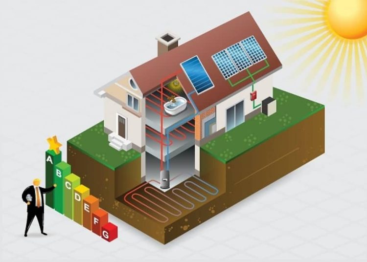 Χαμός με το νέο Εξοικονομώ: Επιδότηση και για επιπλέον αιτήσεις – Εξετάζεται ακόμη και παράταση