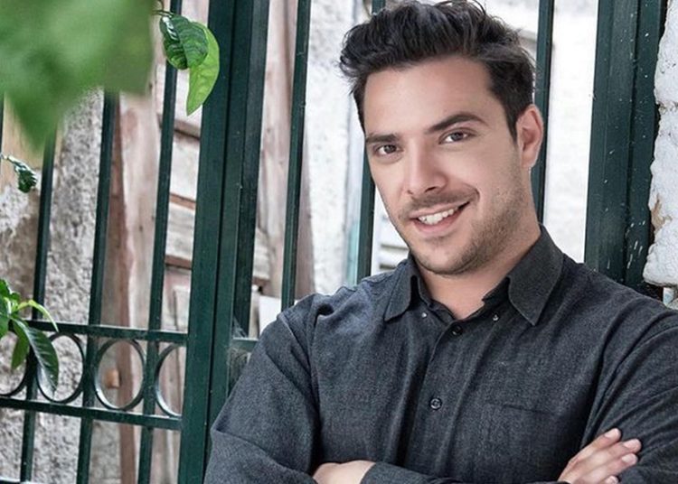 Πάνος Νάτσης: Η Τροχαία ερευνά το υλικό από κάμερες για να διαπιστώσει τις συνθήκες του δυστυχήματος