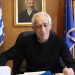 Γ.Λυμπέρης: Η πολιτική που ακολουθήθηκε στην Ηλεία ήταν πλήρως αποτυχημένη