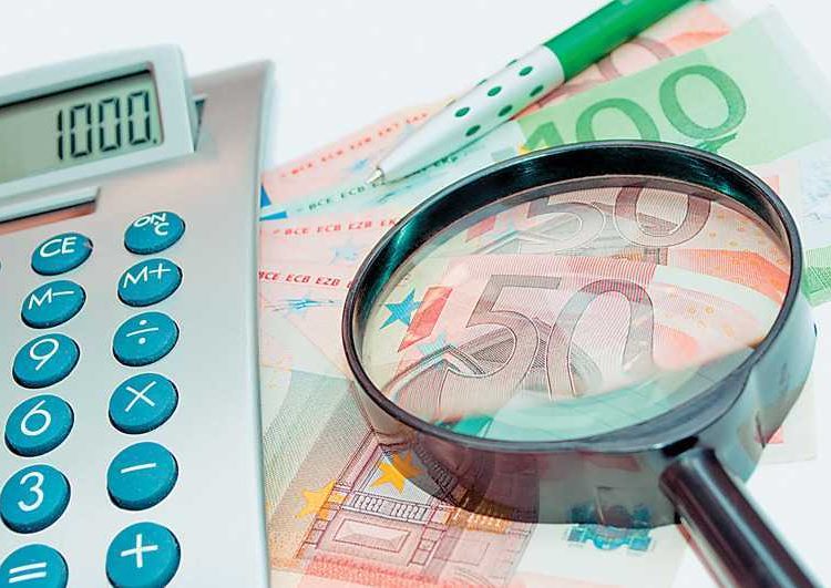 Δημόσιοι υπάλληλοι: Τι «αυξήσεις» αναμένουν από την κατάργηση της εισφοράς αλληλεγγύης