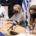 Ανεμβολίαστοι ή χωρίς την τρίτη δόση το 93,4% των θανάτων στην χώρα μας
