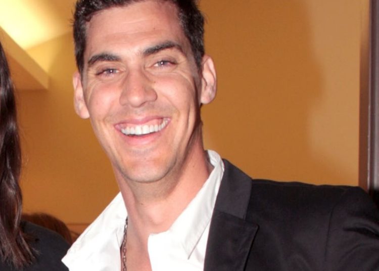 Τζώρτζης Μονογυιός: Η σύζυγός του δεν γνωρίζει το τραγικό γεγονός