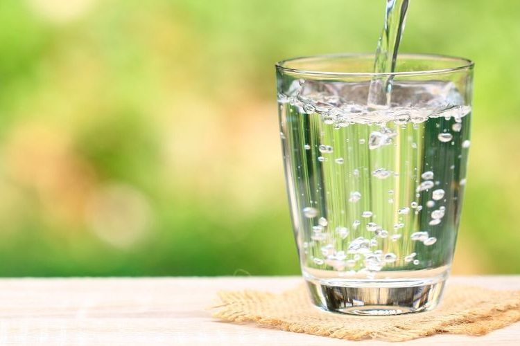 Χωριά Πύργου: Επανέρχεται το νερό μετά την βλάβη